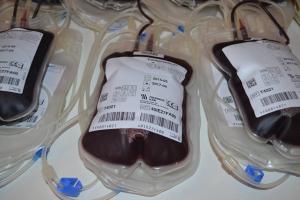 Darovanie krvi_24.jpg